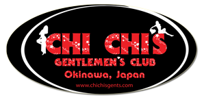 Chi Chis Logo