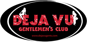 Deja Vu Logo