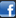 Facebook Icon